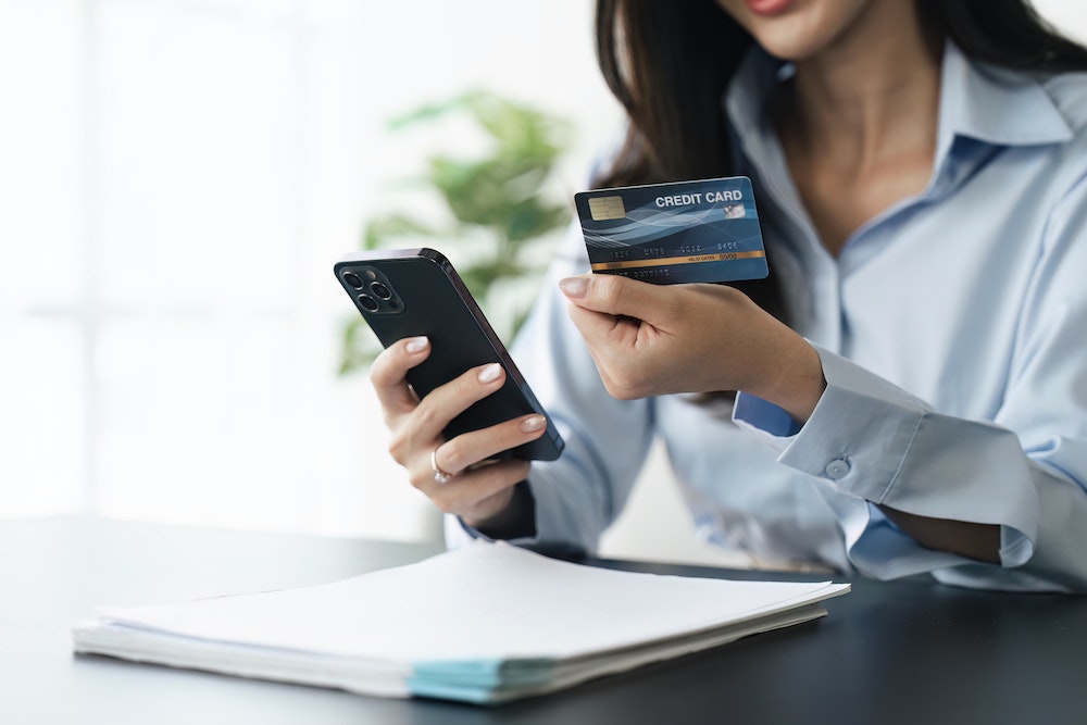 Les avantages de l'utilisation de Carte Virtualis pour la gestion des paiements en ligne avec une solution de paiement sur mobile