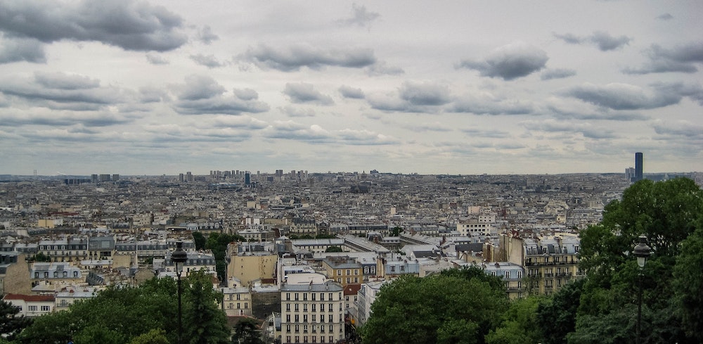 Colocation Paris : Gestion des conflits en cas de départ anticipé