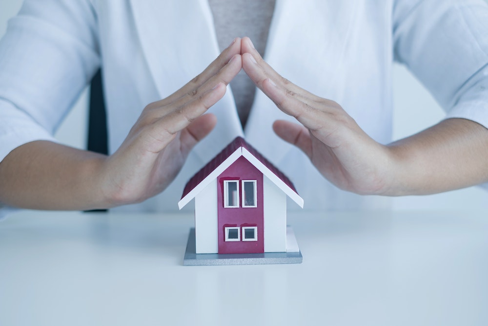 SCPI : quel est le montant minimum pour investir en SCPI ?