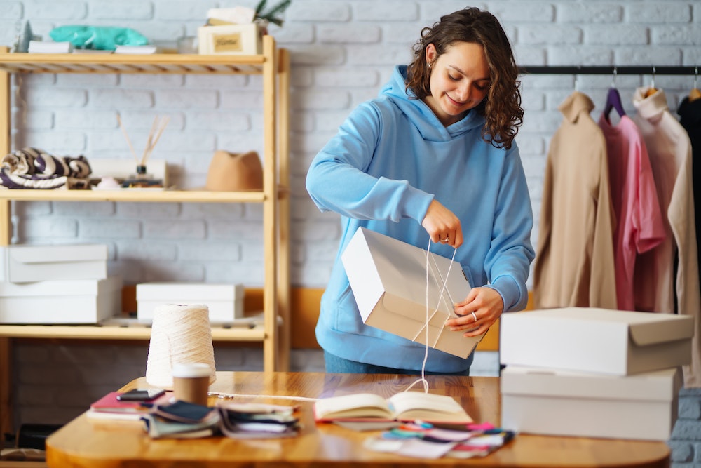 Les tendances émergentes dans l'industrie de la mode et leur impact sur Jacquemus