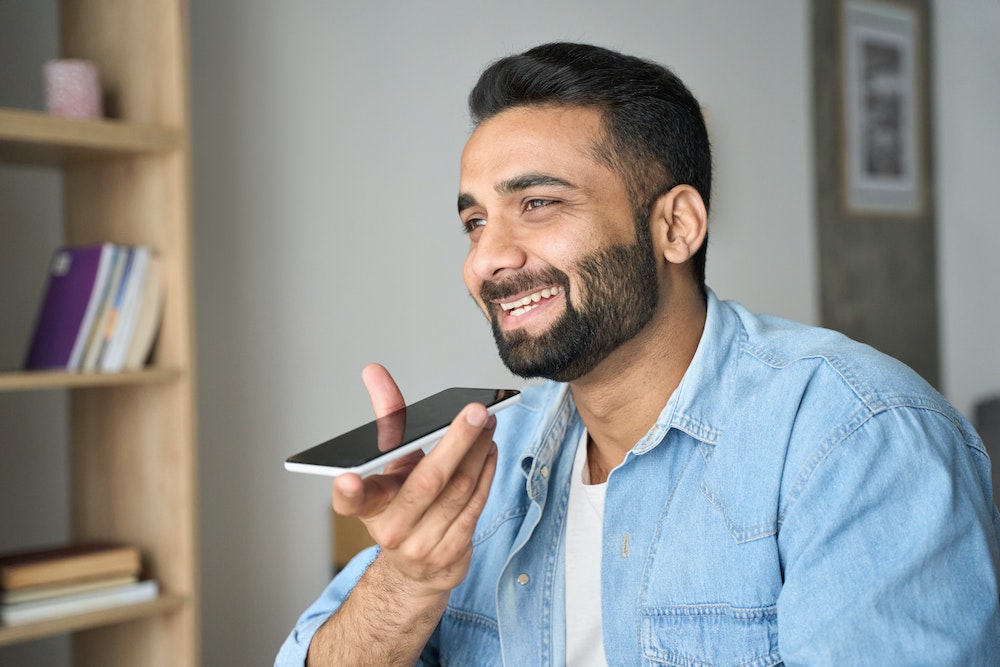 L'assistant virtuel pour le suivi de la qualité en entreprise
