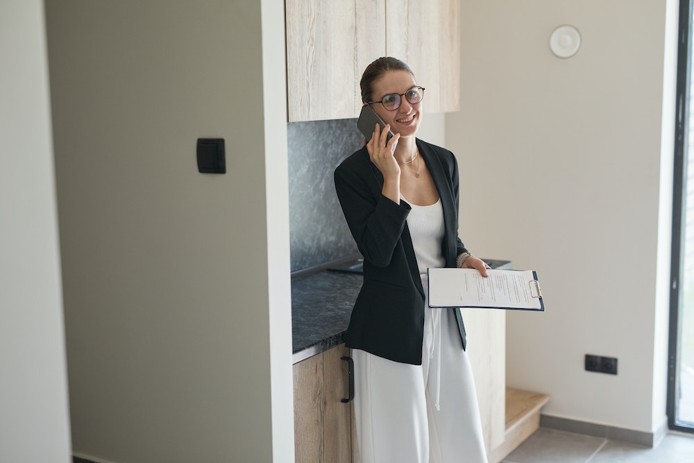Les obligations de l'agent immobilier pour les biens en location en résidence universitaire