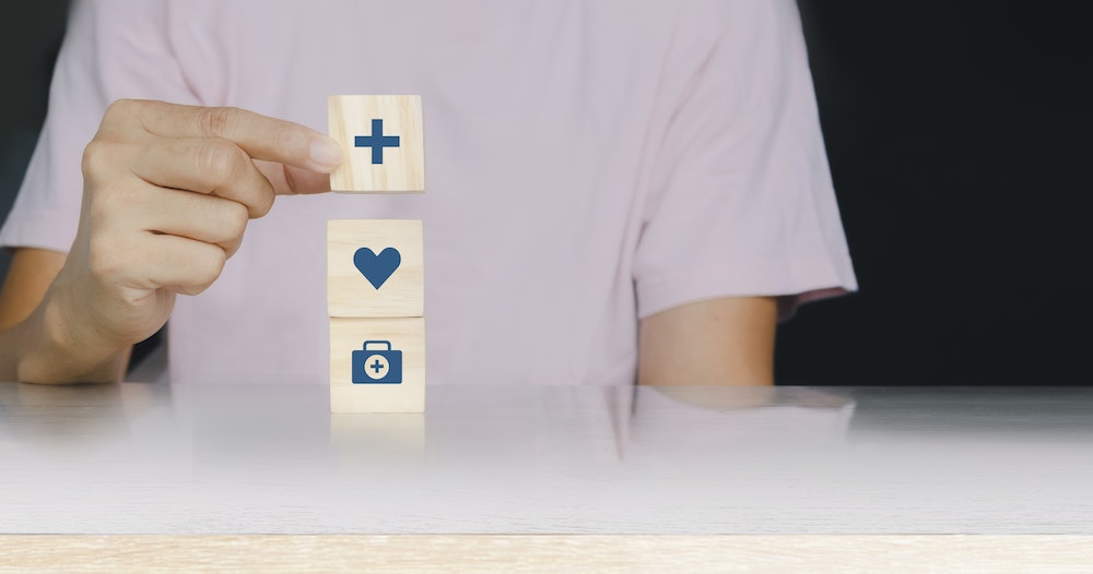 Le rôle de la mutuelle santé dans la gestion des talents