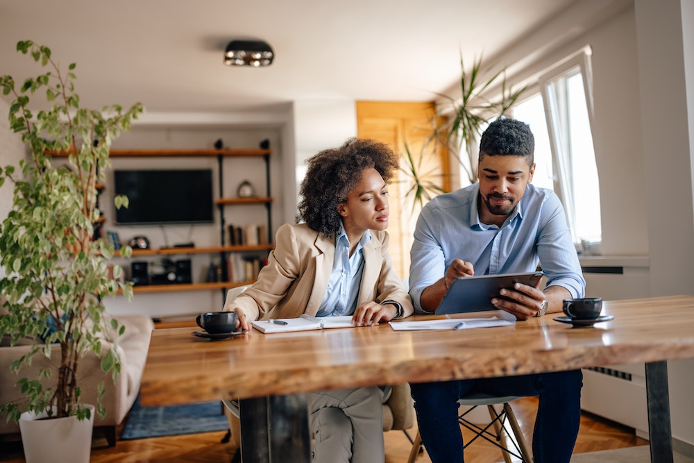 Créer son entreprise : L'impact du bien-être des employés sur la productivité