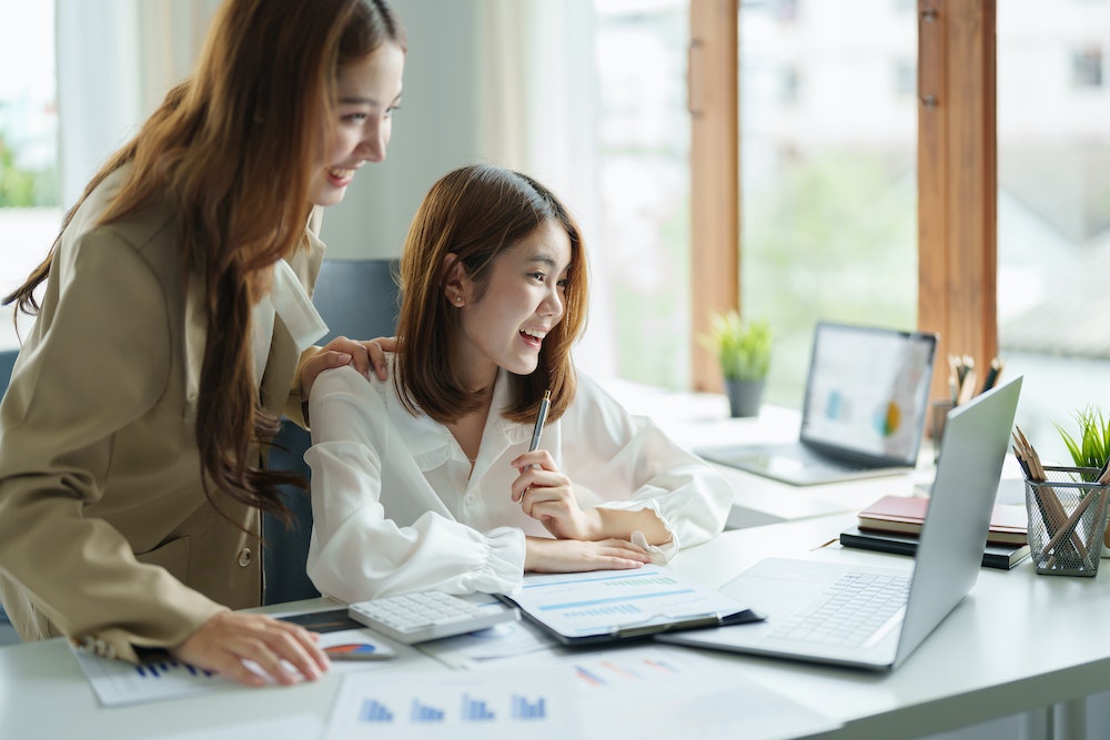 Comment gagner à la loterie : le secret que les gagnants ne révèlent jamais!
