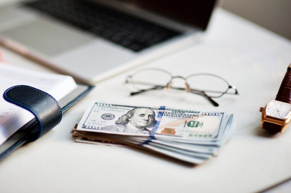 Les 10 secrets pour booster vos revenus passifs sans risque et devenir riche en un clin d'œil