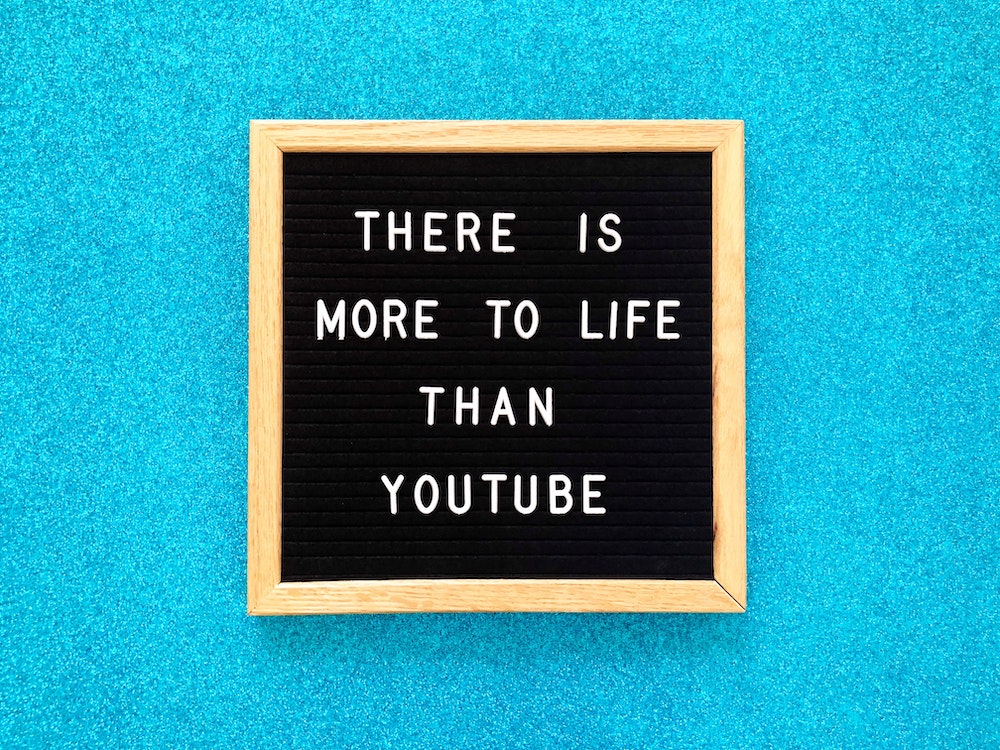 Les secrets les mieux gardés pour devenir une star de YouTube