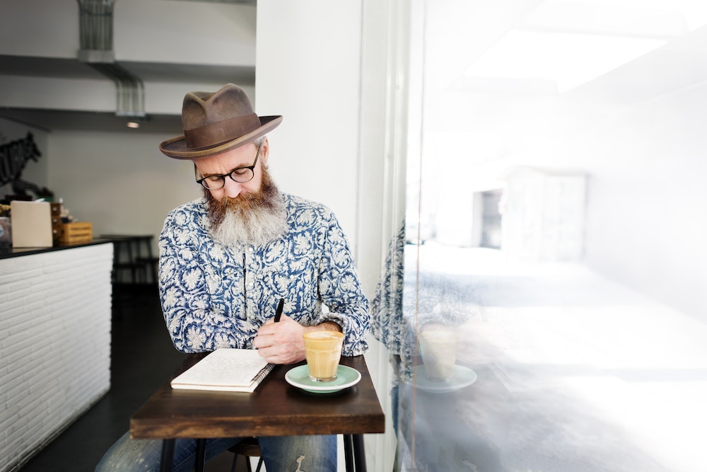 5 histoires inspirantes : transformez votre passion en entreprise florissante!