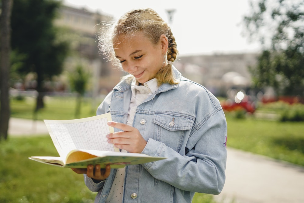 Optimiser les opérations pour le business de l'agenda scolaire