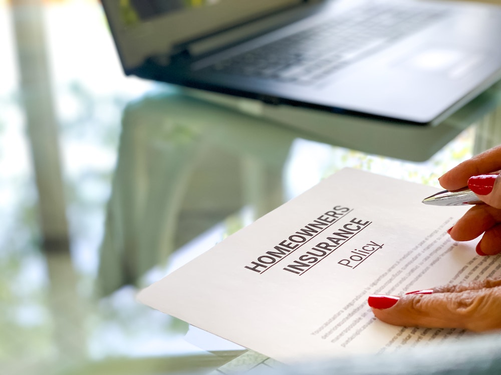 Comment la Déclaration modèle H1 influence la valeur de votre bien immobilier