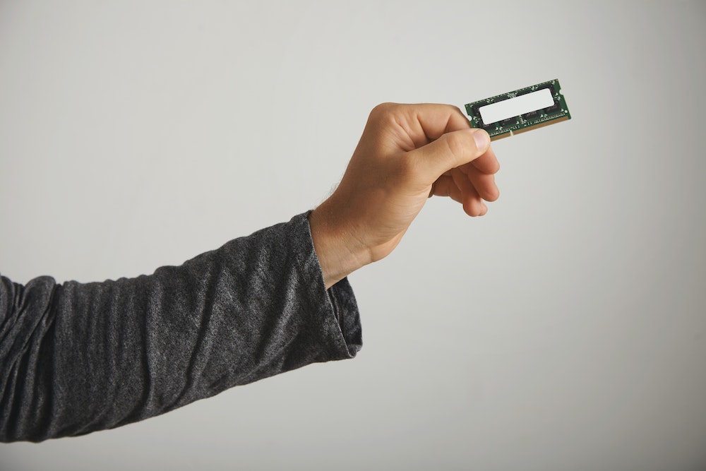 Le secret pour augmenter votre mémoire dévoilé - les scientifiques sont étonnés!