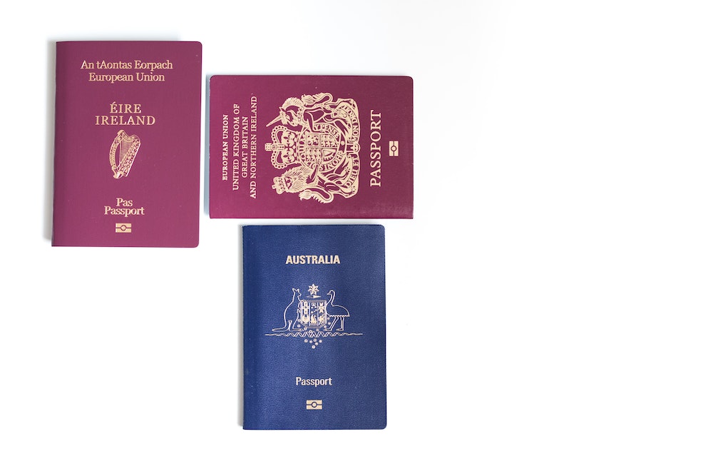 Les droits des personnes en situation de pauvreté et la demande de naturalisation