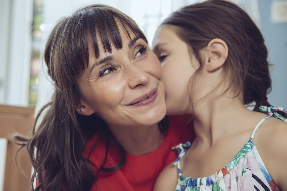 Le secret du bonheur selon la science : vous n'en croirez pas vos yeux !