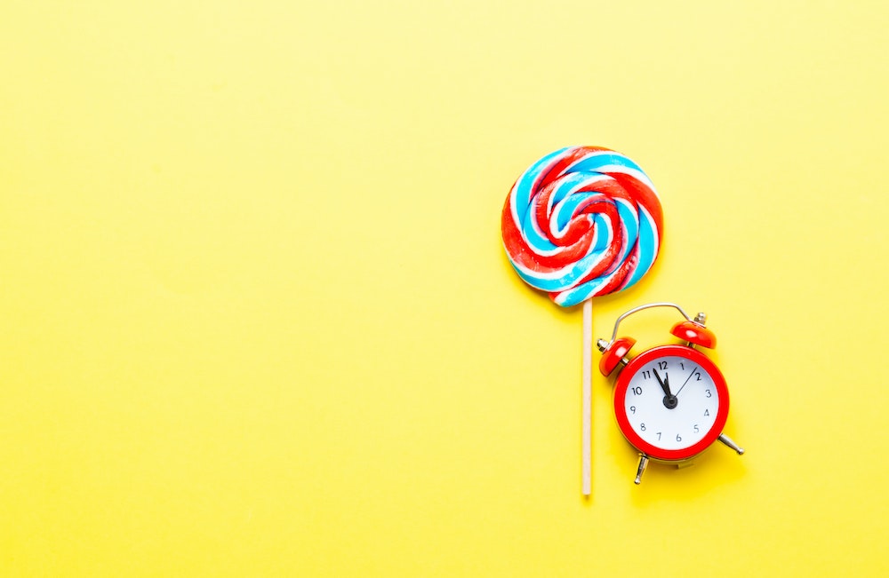 Alerte sucre : Pourquoi vous devez arrêter d'en consommer dès maintenant!