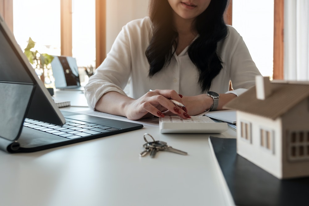 L'impôt sur la fortune immobilière et ses implications pour l'immobilier commercial