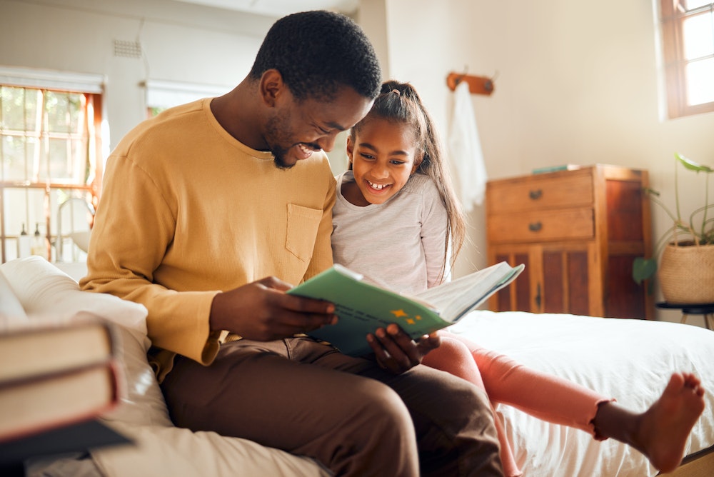 Découvrez le secret infaillible pour apprendre n'importe quelle langue en seulement 1 mois !