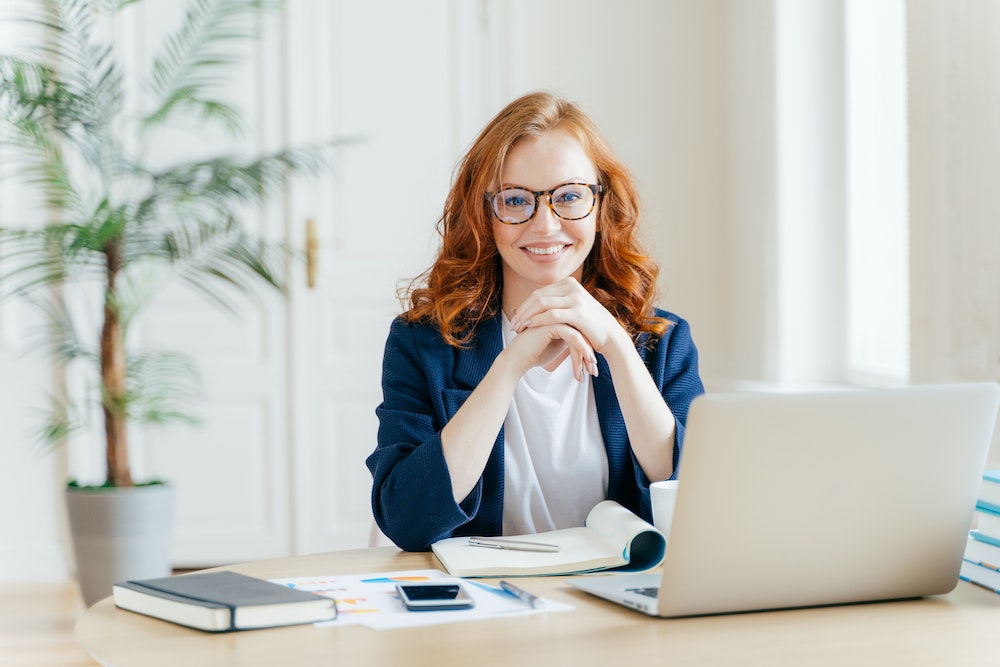 Ces 5 signes qui prouvent que vous êtes plus intelligent que la moyenne !