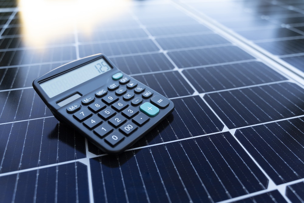 Astuce révolutionnaire : Réduisez votre facture d'électricité de 70% en un clin d'œil !
