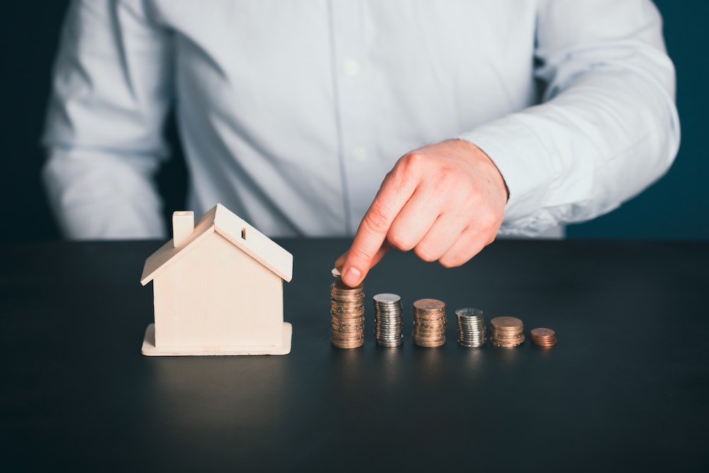Découvrez comment devenir propriétaire sans se ruiner : les astuces inédites pour investir dans l'immobilier avec peu d'argent !