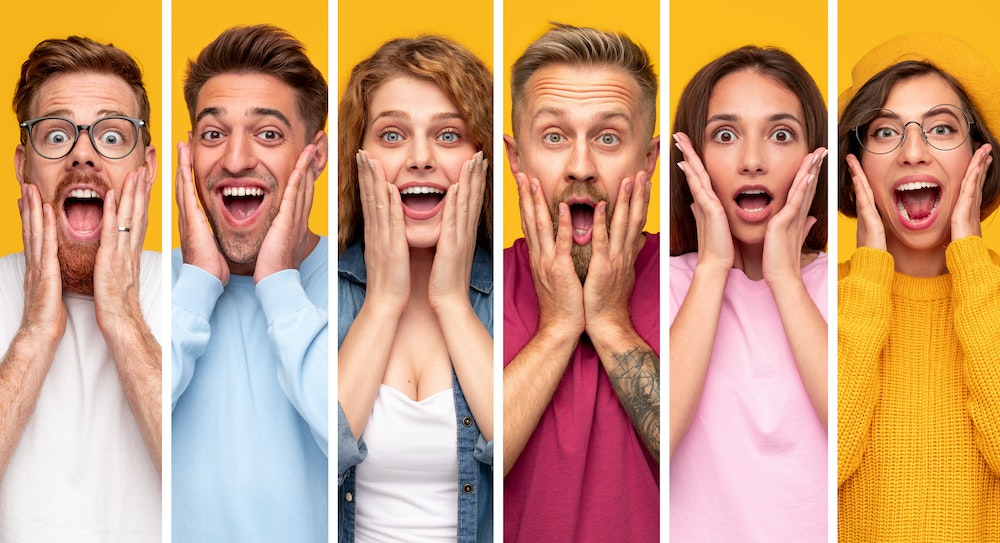 Le secret pour augmenter vos chances de gagner à la loterie : ce que les gagnants ne veulent pas que vous sachiez !