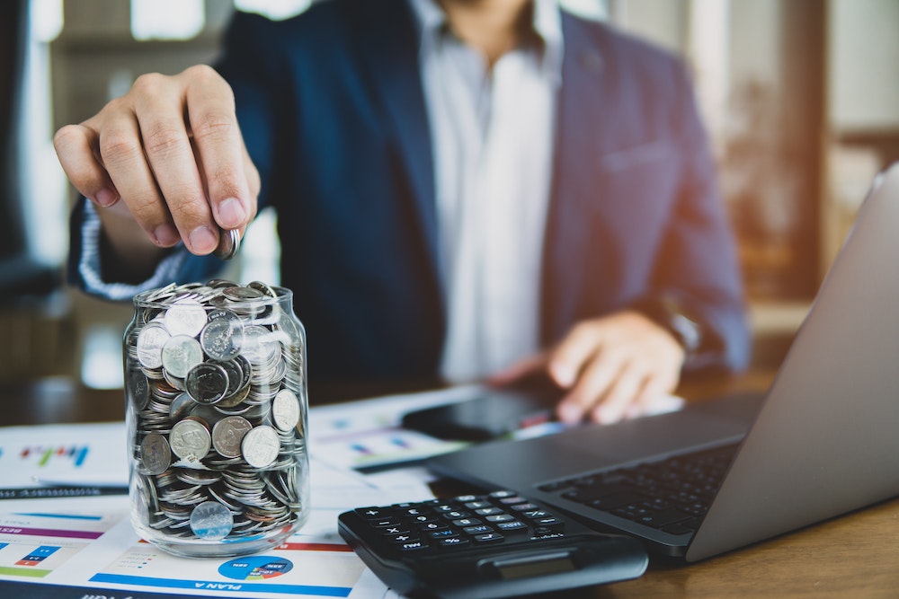 Le secret dévoilé : économisez 20% sur toutes vos courses sans même utiliser de coupon!