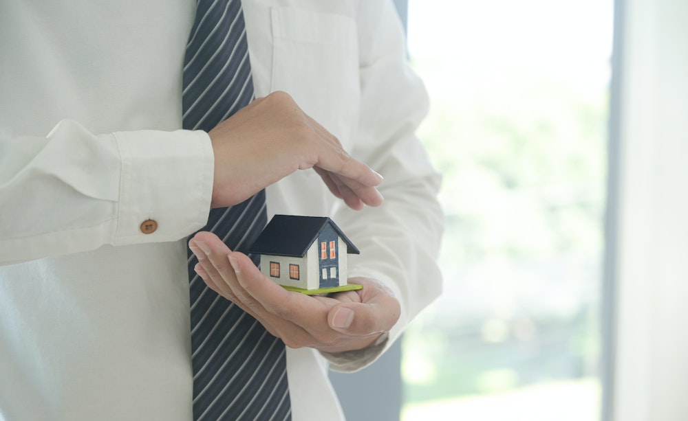 Les enjeux de la fidélisation client dans l'assurance emprunteur