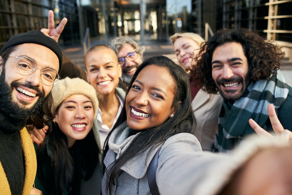 Cinq secrets révélés pour booster votre confiance en vous !