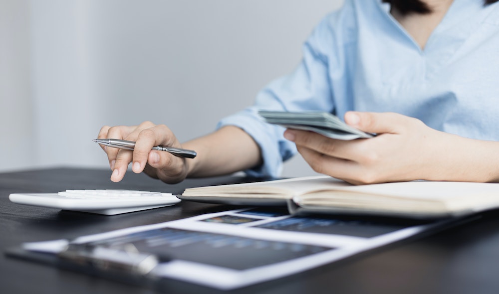 Économisez des milliers d'euros chaque année grâce à cette application gratuite : découvrez comment !