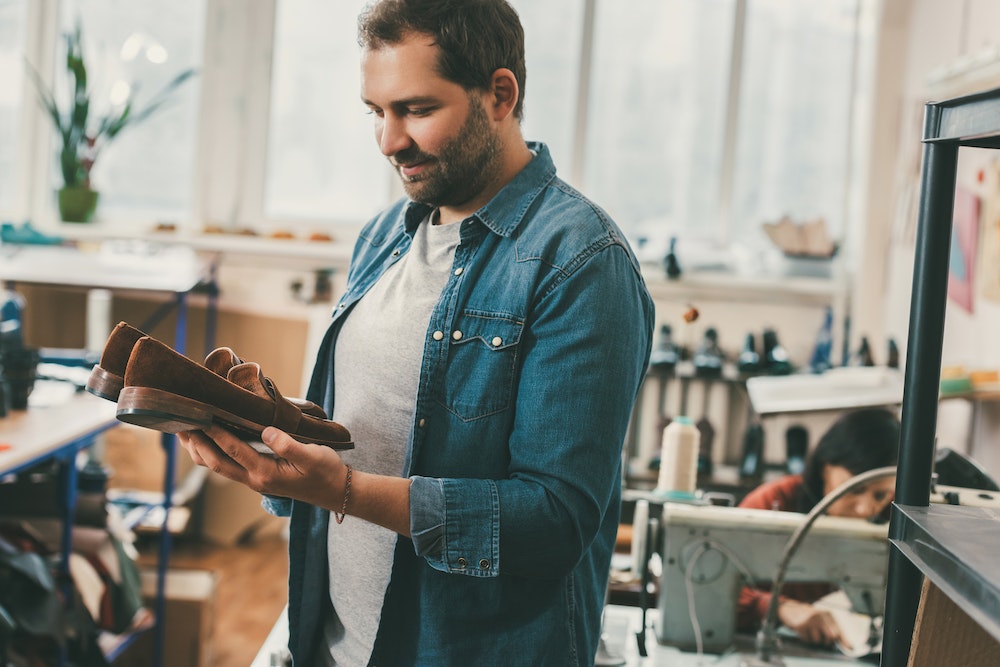 Les 7 Secrets pour Maîtriser l'Art du Shopping comme un Pro