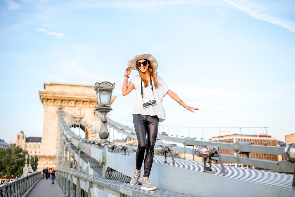Vin, Vignobles et Voyages : Les Destinations Incontournables pour les Œnophiles