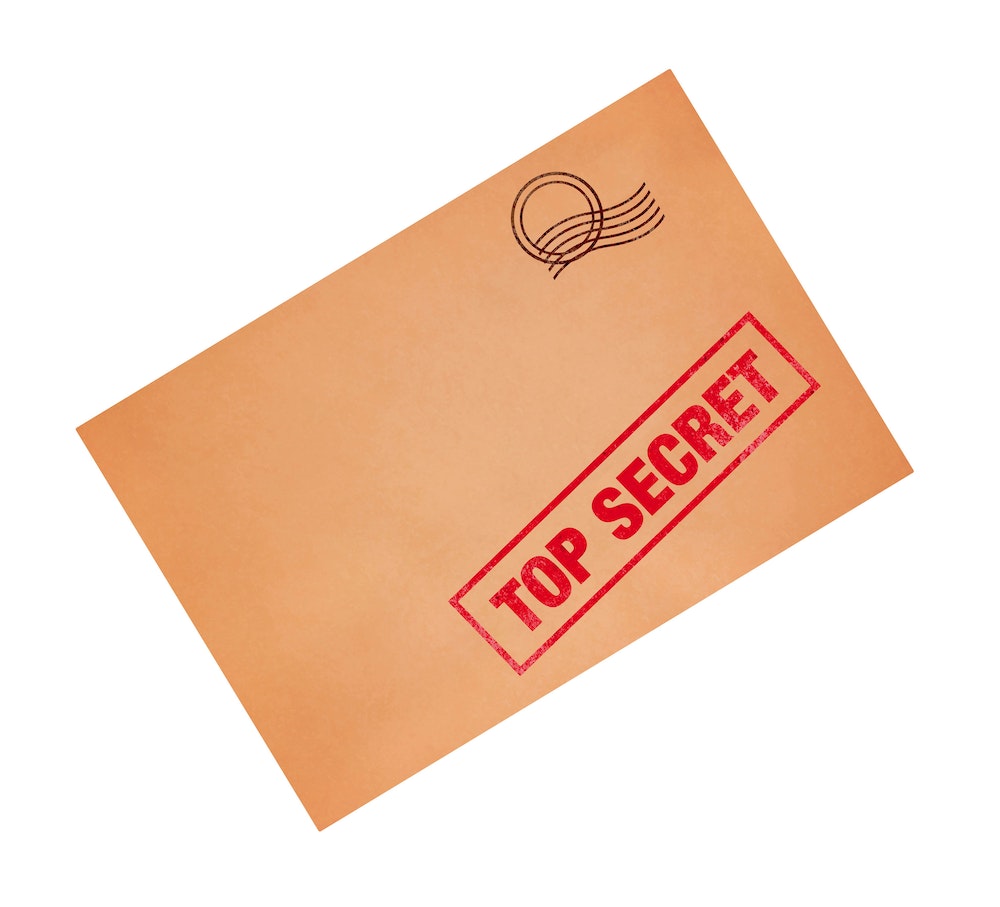 Ces 5 personnes ont perdu du poids sans régime: leurs secrets enfin dévoilés!