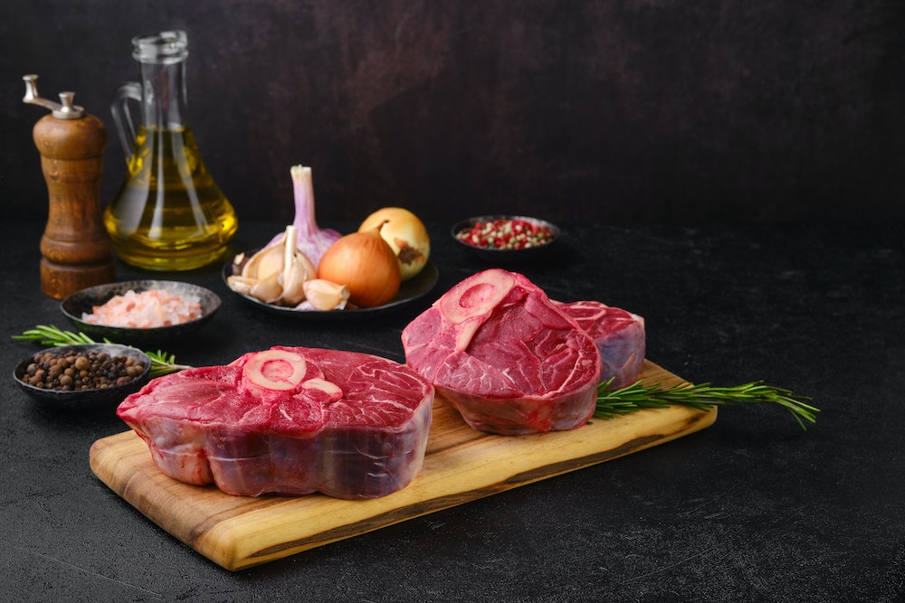 Les secrets pour réussir un repas gastronomique à la maison