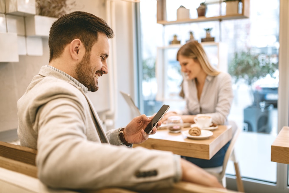 L'astuce incroyable pour lire plus vite - Les experts sont étonnés!