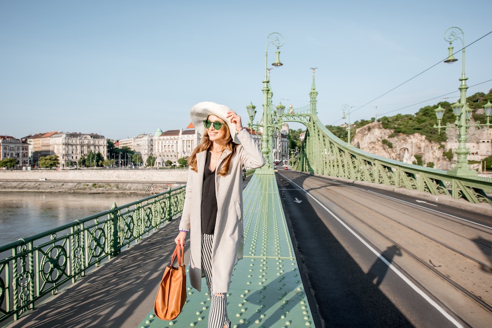 Les plus beaux marchés du monde à visiter pour une immersion locale