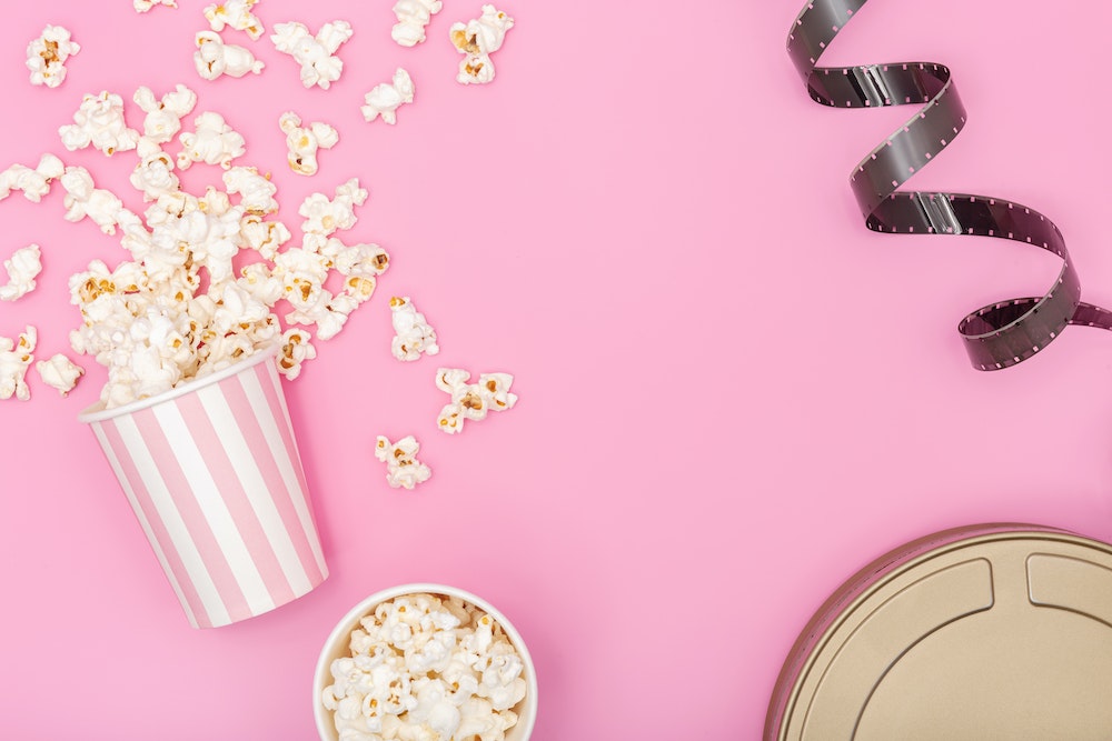 Les secrets derrière les plus grands films d'Hollywood: Révélations époustouflantes