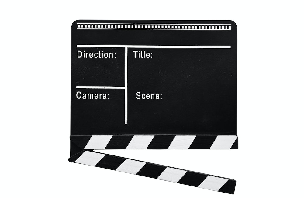 Hollywood dévoilé: Les secrets fascinants derrière ses plus grands films