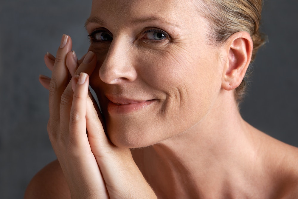 Vieillir en beauté: Les 10 secrets ultimes pour atteindre le centenaire avec panache!