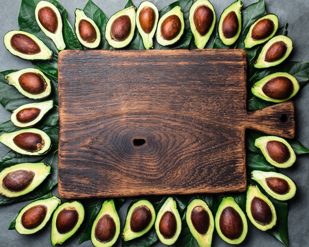 Révolution alimentaire : le régime qui booste votre humeur et votre énergie !