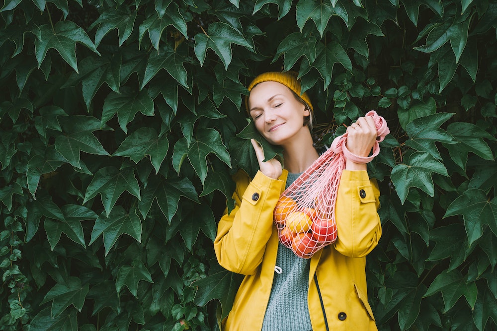 Révélation: 5 secrets d'initiés pour booster votre confiance en vous