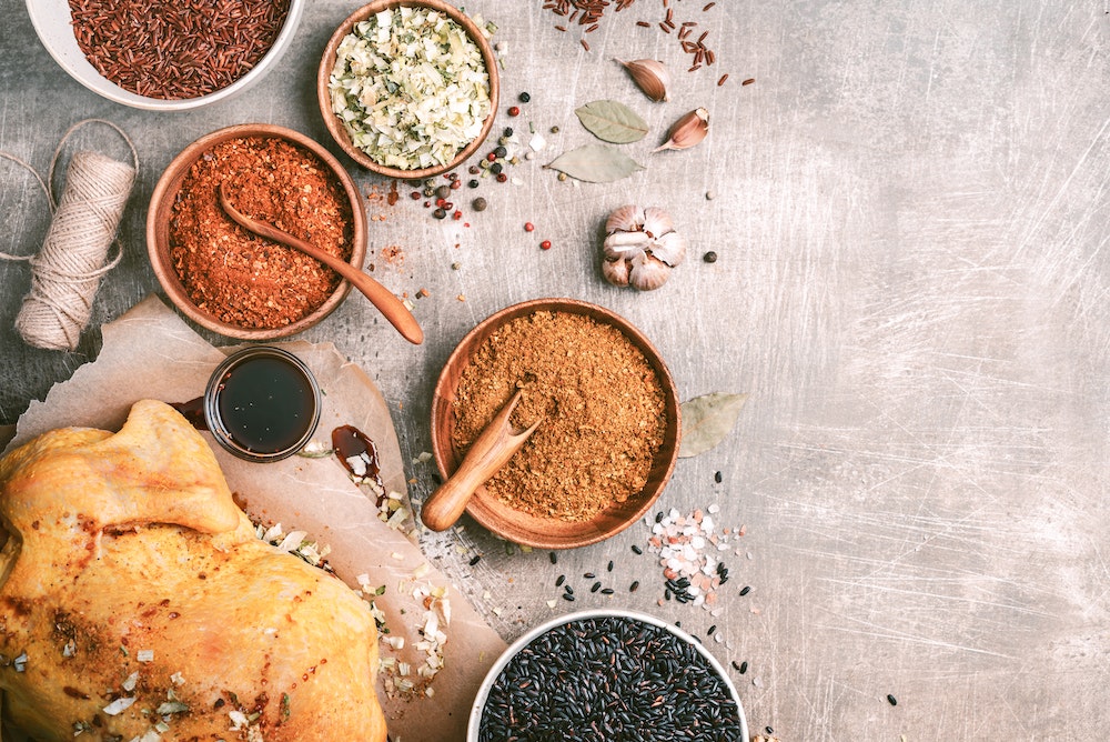La révolution de la cuisine moléculaire : un nouvel art culinaire à notre portée