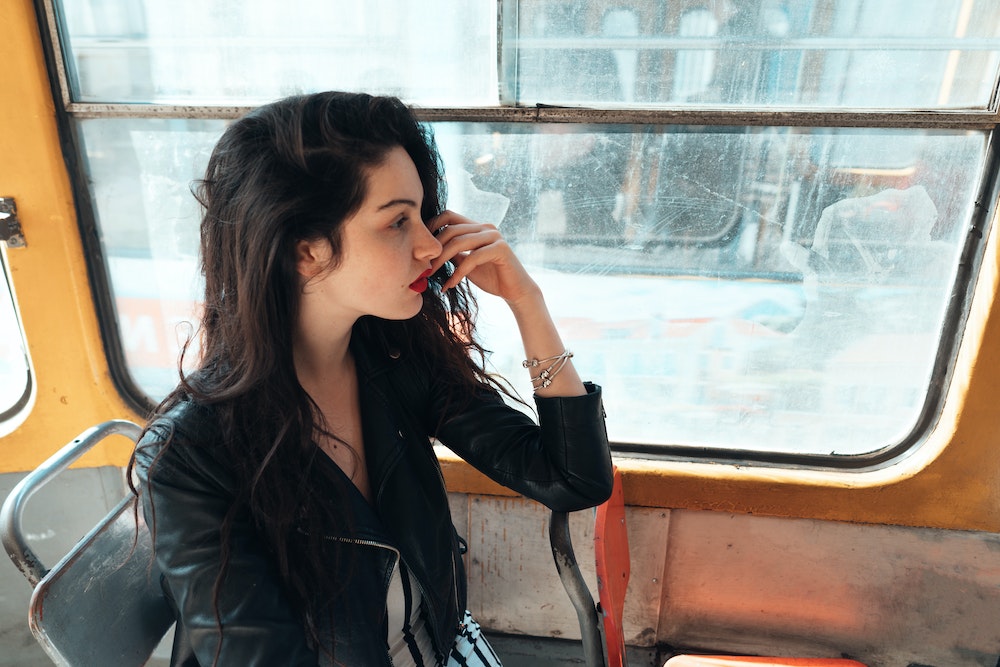 Transformez vos voyages en apprentissage des langues : nos astuces pour une immersion totale