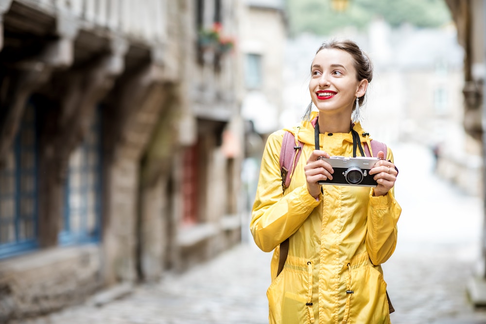 Voyager pour la musique : les destinations incontournables pour les mélomanes