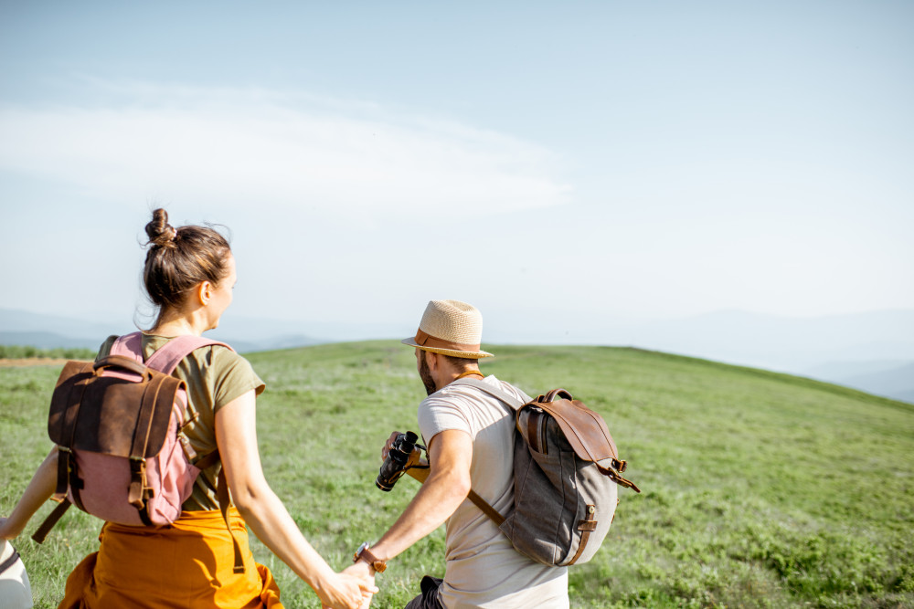 Les meilleurs blogs de voyage à suivre en 2023: inspirez-vous et évadez-vous avec ces passionnés