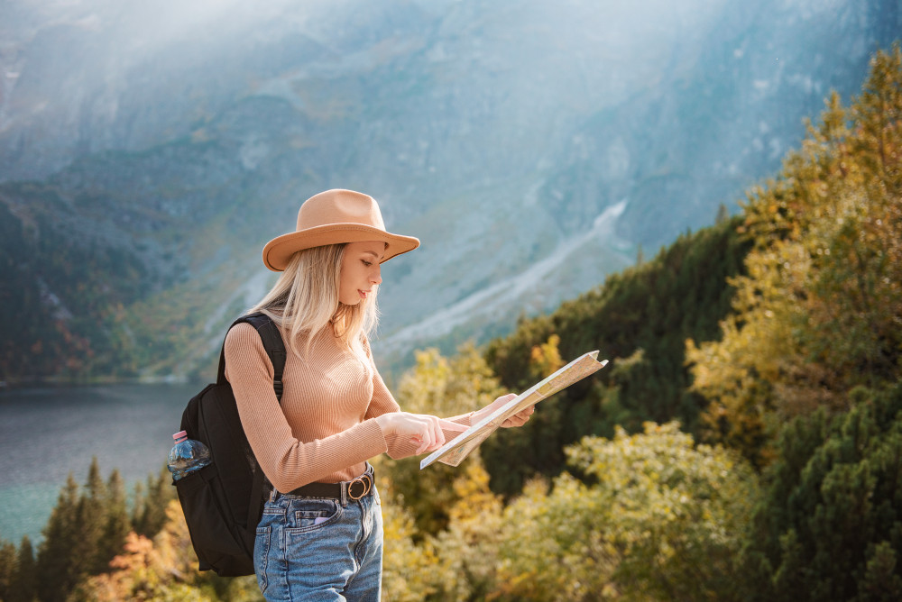 Voyager en famille sans stress : les astuces incontournables