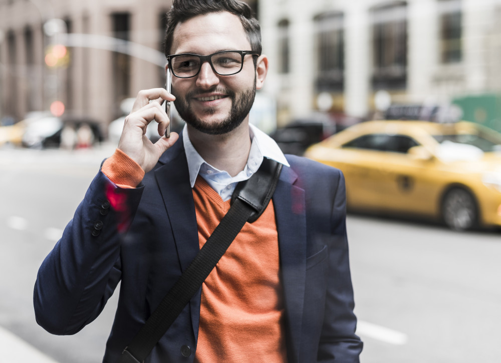 Quelques astuces efficaces pour facilement vivre aux USA