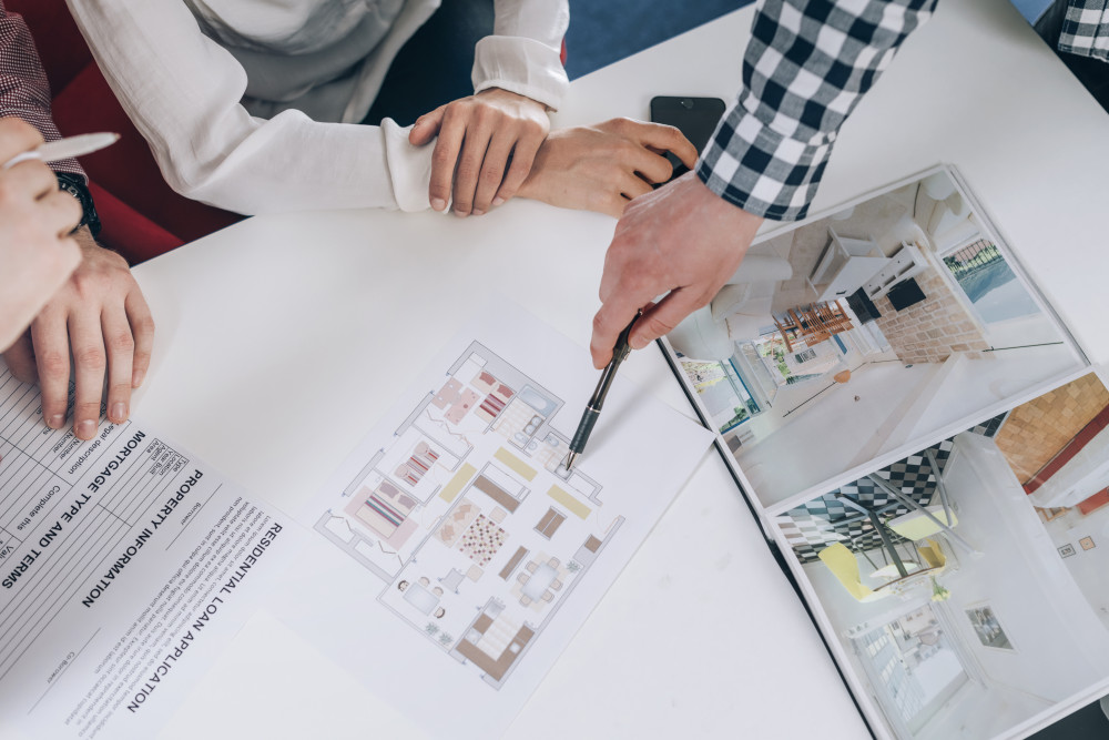 Agence immobilière : quelques astuces pour bien choisir