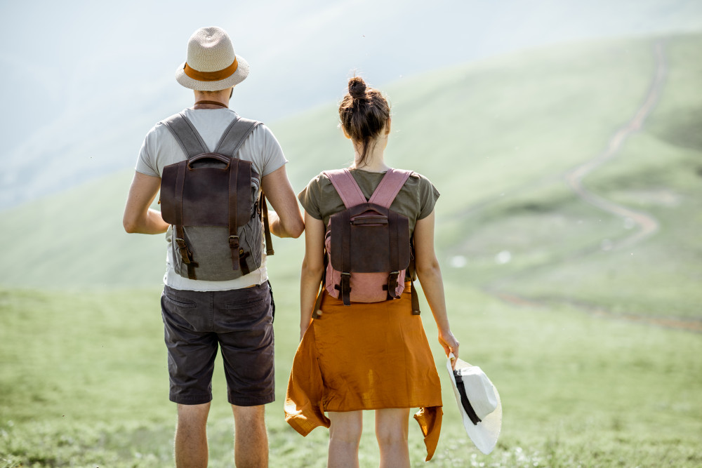 Assurance voyage : Comment choisir la meilleure option pour vous ?