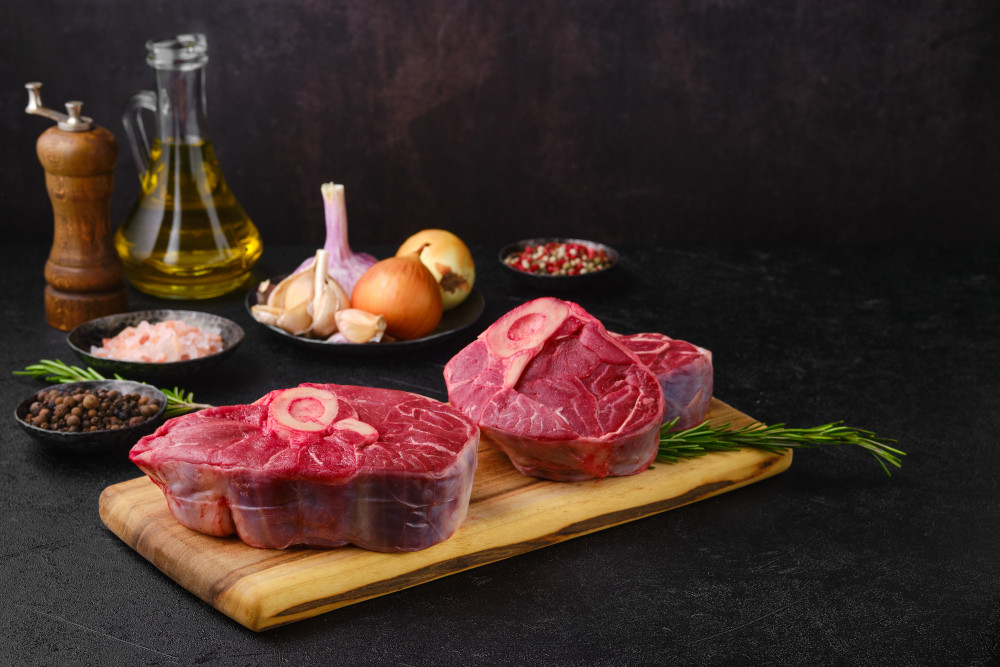 Les secrets pour maîtriser l'art du barbecue et réussir vos grillades à coup sûr
