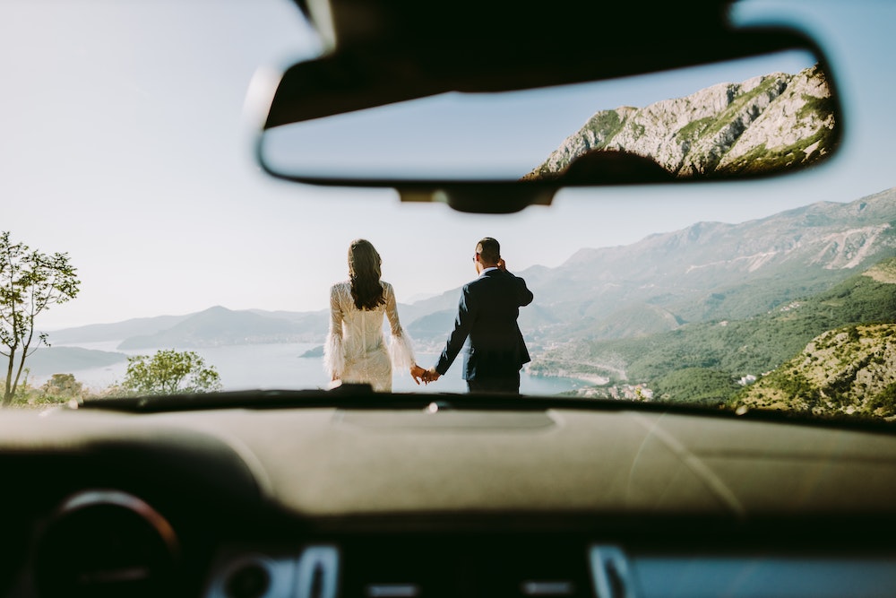 Les secrets pour réussir l'organisation d'un voyage en groupe