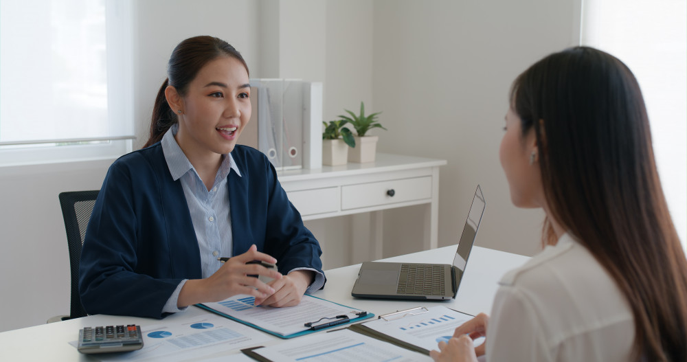 Le mandat de vente : tout ce qu'il faut savoir pour bien vendre son bien immobilier